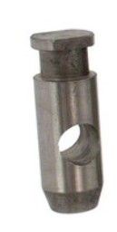 F6TZ6A346BB - : Genuine Ford F-150 Expedition Main Bearing Cap Dowel F6TZ-6A346-BB for Ford Image