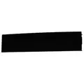 FL3Z1520554BD - : Genuine Ford 15-20 F-150 RH Outside Door Molding Applique FL3Z-1520554-BD for Ford Image