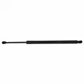 7L1Z78406A10B - : Genuine Ford 02-17 Expedition RH Liftgate Lift Support 7L1Z-78406A10-B for Ford Image