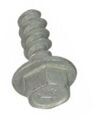 W507042S442 - : Genuine Ford 15-25 SD Transit Wheel Opening Molding Screw 5MM W507042-S442 for Ford Image