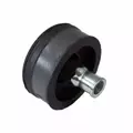 2C3Z1000155GA - : Genuine Ford 03-07 F-250 F-350 SD Lower Body Mount Insulator 2C3Z-1000155-GA for Ford Image