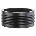 ML3Z8507D - : Genuine Ford 21-25 F-150 Bronco Ranger 2.7L EB Coolant Tube Seal ML3Z-8507-D for Ford Image