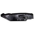 HC3Z9900375A - Body: Panel Extension for Ford Image