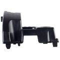 NL1Z17D943C - : Genuine Ford 22-24 Expedition Bumper Mounting Bracket NL1Z-17D943-C for Ford Image