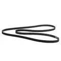 LC3Z8620G - : Genuine Ford 20-25 F-Super Duty Serpentine Drive Belt LC3Z-8620-G for Ford Image
