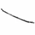 DS7Z8200EACP - : Genuine Ford 13-16 Fusion Radiator Grille Molding DS7Z-8200-EACP for Ford Image