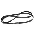 LC4Z8620B - : Genuine Ford 21-23 E-350 E-450 F-600 7.3L Accessory Drive AC Belt LC4Z-8620-B for Ford Image