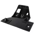 NL1Z14D189B - Body: Mount Bracket for Ford Image