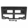KB3Z17A385A - : Genuine Ford 19-23 Ranger Front License Plate Bracket KB3Z-17A385-A for Ford Image