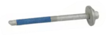 W717760S439 - Body: Mount Bolt for Ford Image