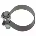 7C3Z5A231A - : Exhaust Clamp for Ford Image