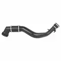FL3Z6F073C - : Genuine Ford 15-20 F-150 2.7L Intercooler Outlet Pipe FL3Z-6F073-C for Ford Image