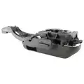 BK3Z6126684A - : Genuine Ford 15-19 Transit RH Door Handle Base Reinforcement BK3Z-6126684-A for Ford Image
