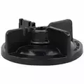 HP5Z1424G - : Genuine Ford 20-24 Escape Bronco Sport Corsair Hold Down HP5Z-1424-G for Ford Image