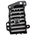 FL3Z99018B40BA - : Genuine Ford 15-20 F-150 Console Air Vent Louver FL3Z-99018B40-BA for Ford Image