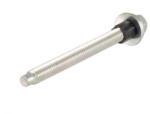 W714930S437 - : Genuine Ford Multi-Vehicle Valve Cover Bolt M6x62.5mm W714930-S437 for Ford Image
