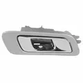EB5Z7822600AD - : Genuine Ford 11-19 Explorer RH Inside Door Handle EB5Z-7822600-AD for Ford Image