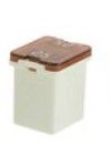 Genuine Ford Multi-Vehicle 25 Amp Circuit Breaker 7T4Z-14526-B - Ford (7T4Z-14526-B)