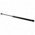 8G1Z16C826AB - : Hood Lift Support for Ford Image