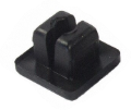 Genuine Ford 95-25 Multi-Vehicle Hardware Fastener N801706 N801706-S - Ford (N801706-S)