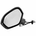 LJ7Z17683BBPTM - : Genuine Lincoln 20-25 Corsair LH Door Mirror Primed LJ7Z-17683-BBPTM for Ford Image