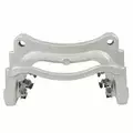 CK4Z2B511K - Brakes: Caliper Support for Ford Image