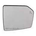 FL3Z17K707D - : Genuine Ford 15-20 F-150 RH Power Blind Spot Mirror Glass FL3Z-17K707-D for Ford Image