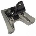 9T1Z6038A - : Genuine Ford 10-13 Transit Connect 2.0L Engine Mount 9T1Z-6038-A for Ford Image