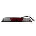 NL3Z13A613A - : Genuine Ford 21-25 F-150 Lightning Center High Mount Stop Lamp NL3Z-13A613-A for Ford Image