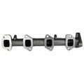 LC3Z9431A - : Genuine Ford 20-25 F-250 F-350 SD 6.7L PSD LH Exhaust Manifold LC3Z-9431-A for Ford Image
