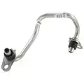 PV4Z6K679A - : Genuine Ford 21-24 Bronco Sport Escape Turbocharger Oil Feed Pipe PV4Z-6K679-A for Ford Image