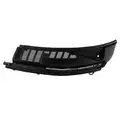 HC3Z25022A69AC - : Genuine Ford 17-22 Super Duty LH Cowl Top Wiper Grille HC3Z-25022A69-AC for Ford Image
