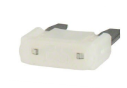 Genuine Ford F-150 Ranger Navigator Mini Fuse 25A F58Z-14526-B - Ford (F58Z-14526-B)