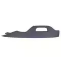 GC3Z2503599AB - : Genuine Ford Super Duty Windshield A-Pillar Trim GC3Z-2503599-AB for Ford Image