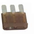 DG9Z14526N - Electrical: Multi-Purpose Fuse for Ford Image