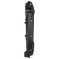M2DZ7845141A - : Genuine Ford 21-26 Bronco LH Body Moulding Cover M2DZ-7845141-A for Ford Image