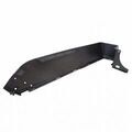 7L1Z17810BPTM - : Genuine Ford 07-17 Expedition RH Rear Bumper Extension 7L1Z-17810-BPTM for Ford Image