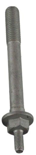 Genuine Ford F-250 F-350 Super Duty Oil Cooler Stud W720441-S439 - Ford (W720441-S439)