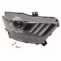 FR3Z13008JCP - : Genuine Ford 15-23 Mustang RH Headlamp Assembly FR3Z-13008-JCP for Ford Image
