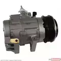 9L3Z19703E - : Genuine Ford 08-10 F-150 A/C Compressor Assembly 9L3Z-19703-E for Ford Image