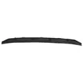 PJ6Z17D957B - : Genuine Ford 23-25 Escape Front Bumper Inner Cover PJ6Z-17D957-B for Ford Image