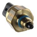 KR3Z9D290B - : Genuine Ford 20-22 SD 6.7 PSD GT500 Oil Pressure Switch KR3Z-9D290-B for Ford Image