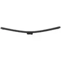 PC3Z17528A - : Genuine Ford 23-25 Super Duty Windshield Wiper Blade PC3Z-17528-A for Ford Image