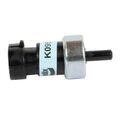 FC4Z13480A - : Genuine Ford F-650 F-750 Stop Lamp Switch FC4Z-13480-A for Ford Image