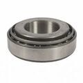 BC3Z4621A - : Genuine Ford 11-16 Super Duty Rear Outer Pinion Bearing BC3Z-4621-A for Ford Image