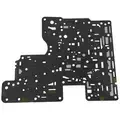 JL1Z7Z490D - : Genuine Ford 18-21 Expy Navi 10R80 Plate And Gasket Assembly JL1Z-7Z490-D for Ford Image