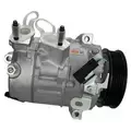 KB3Z19703C - : Genuine Ford 19-23 Ranger A/C Air Conditioning Compressor KB3Z-19703-C for Ford Image