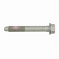 W717065S439 - : Genuine Ford Multi-Vehicle Lower Control Arm Mount Bolt W717065-S439 for Ford Image