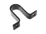 E6TZ5486B - : Genuine Ford 86-08 E-Series Bronco Front Stabilizer Bar Bracket E6TZ-5486-B for Ford Image
