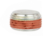 Genuine Ford Explorer F-150 Ranger Engine Core Expansion Plug W701548-S437 - Ford (W701548-S437)